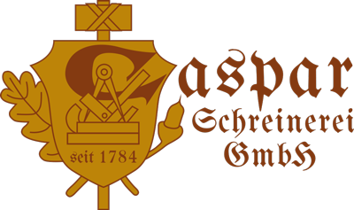 caspar-schreinerei-logo-hunsrück-mengerschied